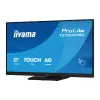 Érintőképernyős monitor Iiyama (T2754MSC-B2AG)