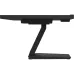 Монітор сенсорний Iiyama 27" FHD/IPS  (T2754MSC-B2AG)