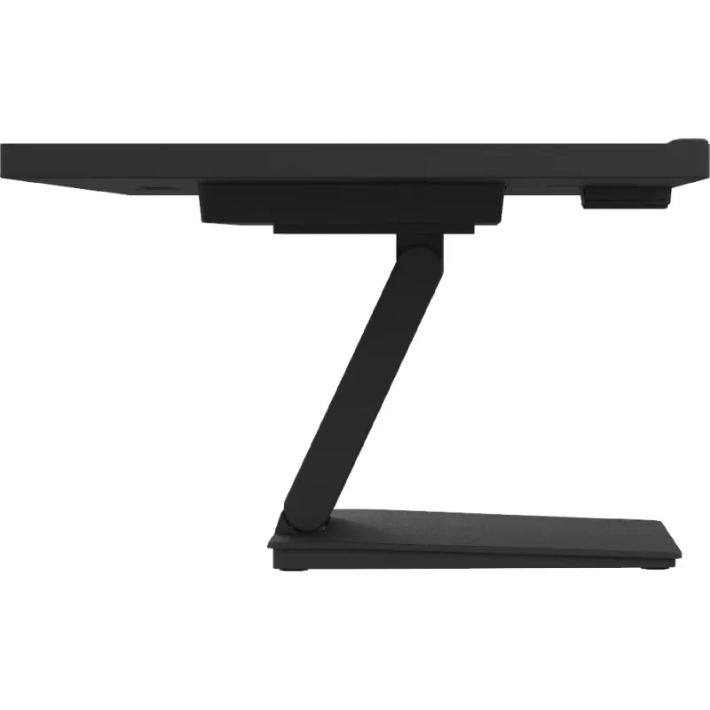 Érintőképernyős monitor Iiyama (T2754MSC-B2AG)