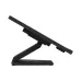 Монітор сенсорний Iiyama 27" FHD/IPS  (T2754MSC-B2AG)