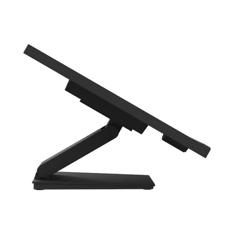 Érintőképernyős monitor Iiyama (T2754MSC-B2AG)