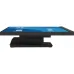 Монітор сенсорний Iiyama 27" FHD/IPS  (T2754MSC-B2AG)