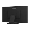 Érintőképernyős monitor Iiyama (T2754MSC-B2AG)