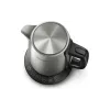 Електрочайник Philips (HD9359/90), 1700 мл
