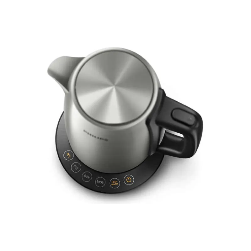 Електрочайник Philips (HD9359/90), 1700 мл