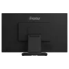 Érintőképernyős monitor Iiyama (T2754MSC-B2AG)