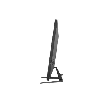 Monitor Iiyama (X4373UHSU-B2)