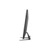 Monitor Iiyama 42.5" 4K UHD/IPS  (X4373UHSU-B2)
