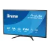 Monitor Iiyama 42.5" 4K UHD/IPS  (X4373UHSU-B2)