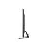 شاشة Iiyama (X4373UHSU-B2)