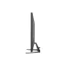 Monitor Iiyama 42.5" 4K UHD/IPS  (X4373UHSU-B2)