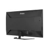 شاشة Iiyama (X4373UHSU-B2)