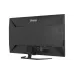 Monitor Iiyama 42.5" 4K UHD/IPS  (X4373UHSU-B2)