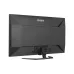 Monitor Iiyama 42.5" 4K UHD/IPS  (X4373UHSU-B2)