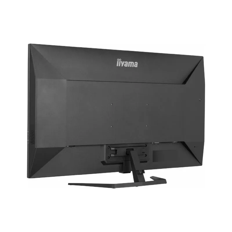 شاشة Iiyama (X4373UHSU-B2)