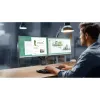 Monitor Iiyama 27" FHD/IPS  (XB2493HSU-B1)