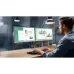 Монітор Iiyama 27" FHD/IPS  (XB2493HSU-B1)