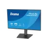 Monitor Iiyama 27" FHD/IPS  (XB2493HSU-B1)