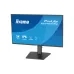Монітор Iiyama 27" FHD/IPS  (XB2493HSU-B1)