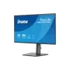 Monitor Iiyama 27" FHD/IPS  (XB2493HSU-B1)