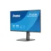 Монітор Iiyama 27" FHD/IPS  (XB2493HSU-B1)