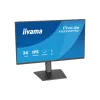 Monitor Iiyama 27" FHD/IPS  (XB2493HSU-B1)