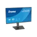 Монітор Iiyama 27" FHD/IPS  (XB2493HSU-B1)