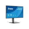 Monitor Iiyama 27" FHD/IPS  (XB2493HSU-B1)