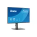 Монітор Iiyama 27" FHD/IPS  (XB2493HSU-B1)