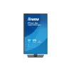 Monitor Iiyama 27" FHD/IPS  (XB2493HSU-B1)