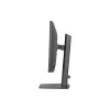 Monitor Iiyama 27" FHD/IPS  (XB2493HSU-B1)