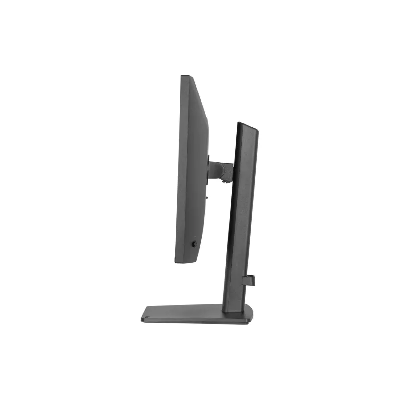 Monitor Iiyama 27" FHD/IPS  (XB2493HSU-B1)