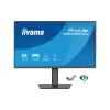 Monitor Iiyama 27" FHD/IPS  (XB2493HSU-B1)