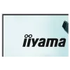 Játékmonitor Iiyama (GB2471HSU-W1)