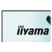 Геймърски монитор Iiyama (GB2471HSU-W1) Геймърски монитор Iiyama (GB2471HSU-W1)