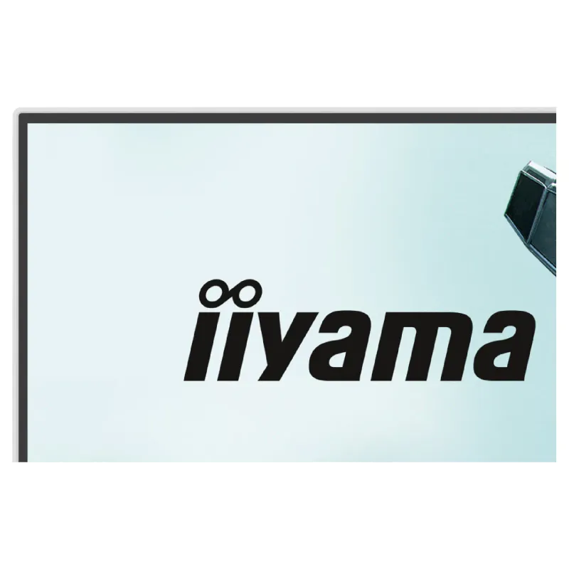 Játékmonitor Iiyama (GB2471HSU-W1)
