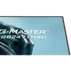 Játékmonitor Iiyama (GB2471HSU-W1)