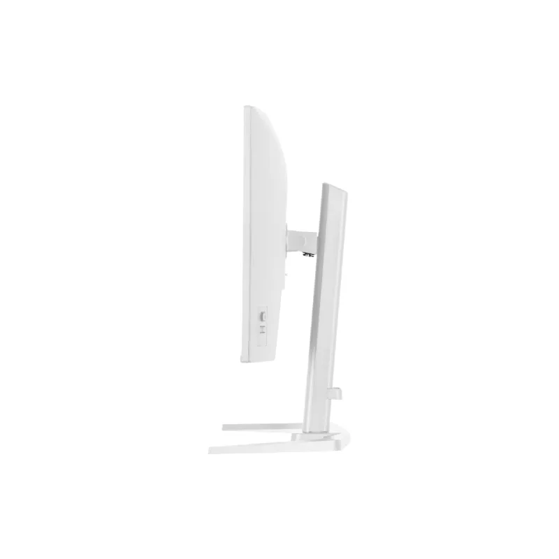 Játékmonitor Iiyama (GB2471HSU-W1)