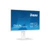 Monitor Iiyama (XUB2797QSU-W2)