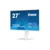 Monitor Iiyama (XUB2797QSU-W2)