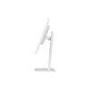Monitor Iiyama (XUB2797QSU-W2)