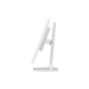Monitor Iiyama (XUB2797QSU-W2)