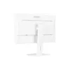 Monitor Iiyama (XUB2797QSU-W2)
