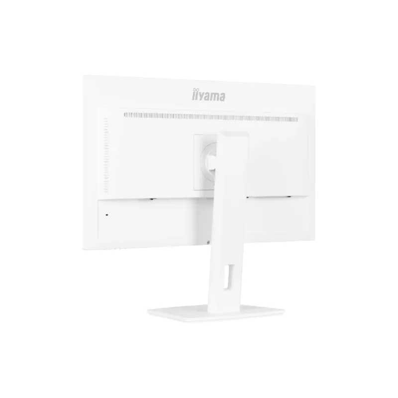 Monitor Iiyama (XUB2797QSU-W2)