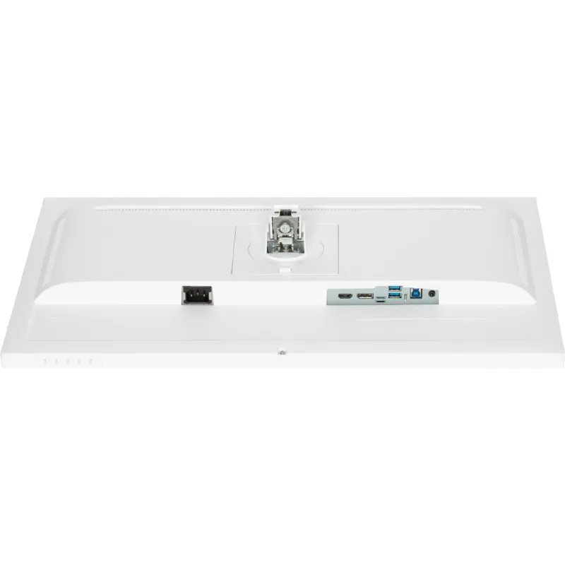 Monitor Iiyama (XUB2797QSU-W2)