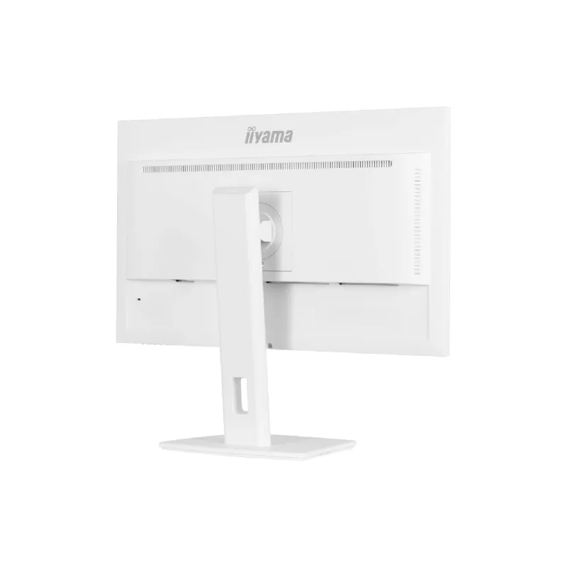 Monitor Iiyama (XUB2797QSU-W2)