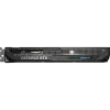 Monitor para jogos Asus TUF Gaming VG257Q5A (90LM0B40-B01B71)