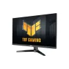 Monitor para jogos Asus TUF Gaming VG257Q5A (90LM0B40-B01B71)