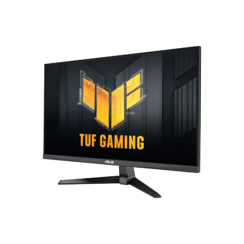 Monitor para jogos Asus TUF Gaming VG257Q5A (90LM0B40-B01B71)
