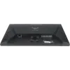 Monitor para jogos Asus TUF Gaming VG257Q5A (90LM0B40-B01B71)